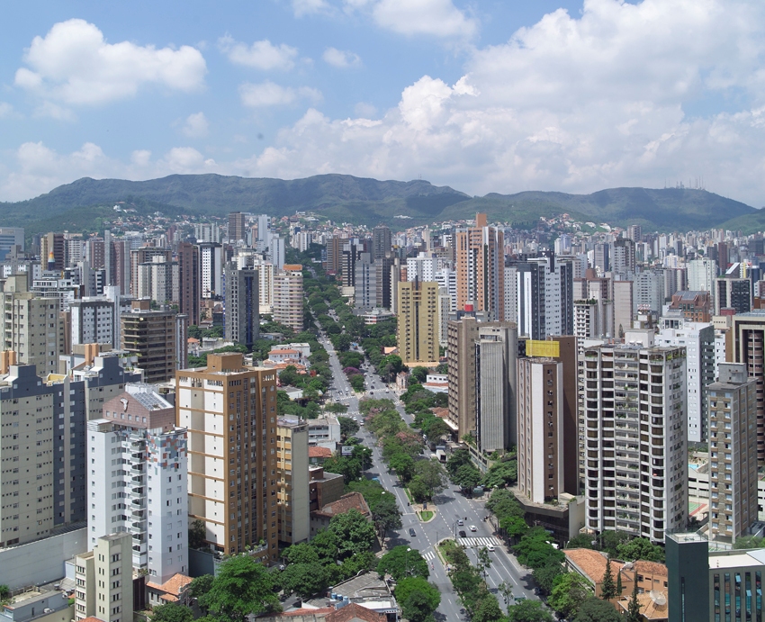 belo horizonte_03-07-12