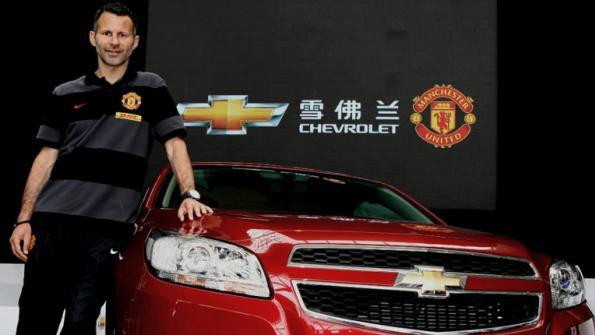 chevrolet manchester_united_31-07-12