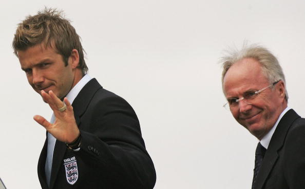 david beckham_and_Sven-Gran_Eriksson_02-07-12