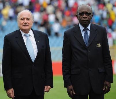 jack warner_sepp_blatter_20-07-12