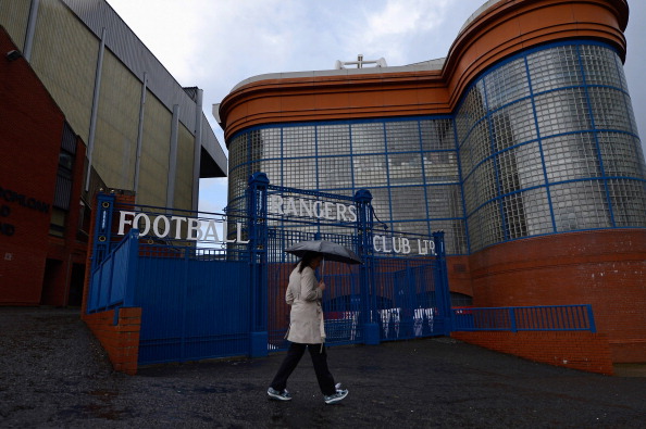 rangers ibrox_stadium_10-07-12