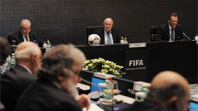 sepp blatter_and_jerome_valcke_18-07-12