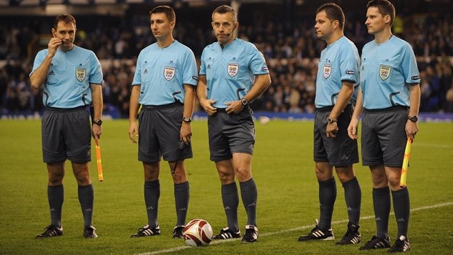 Additional Assistant_Referees_31_August