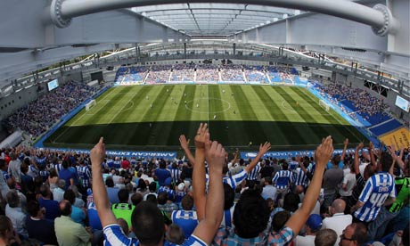 Amex Stadium_1_August