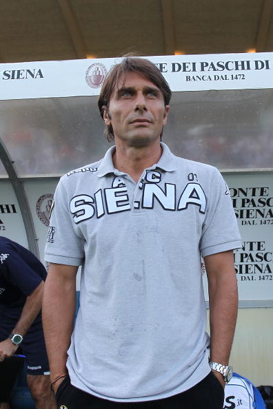 Antonio Conte_10-08-121