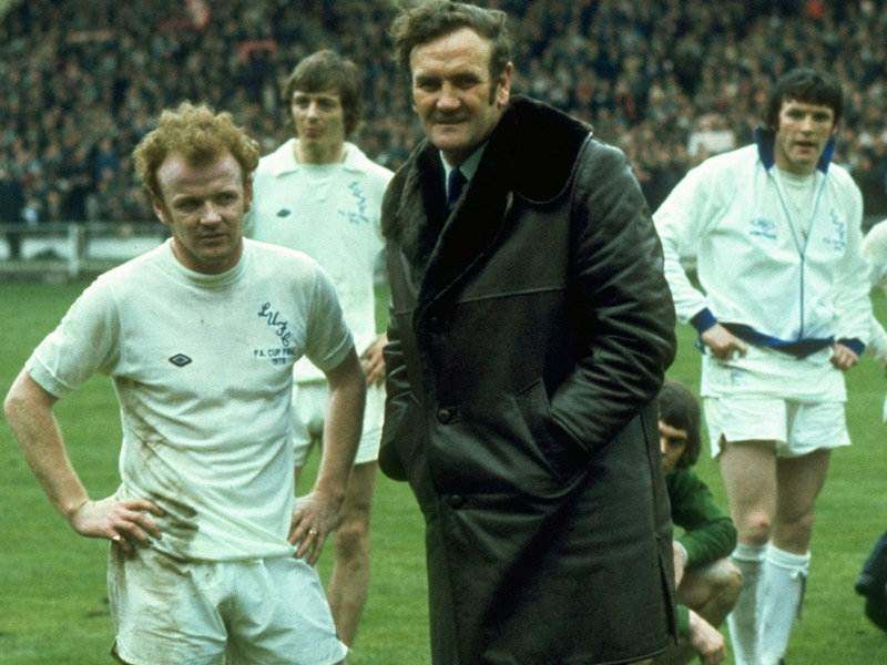 Billy-Bremner-and Don-Revie_August_19