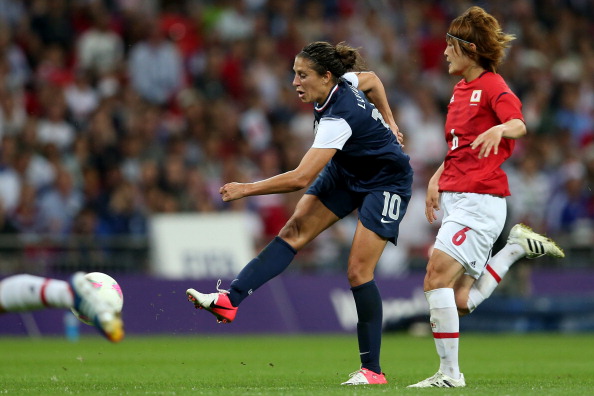 Carli Lloyd_second_goal_9_August