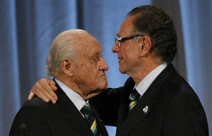 Carlos Nuzman_with_Joo_Havelange