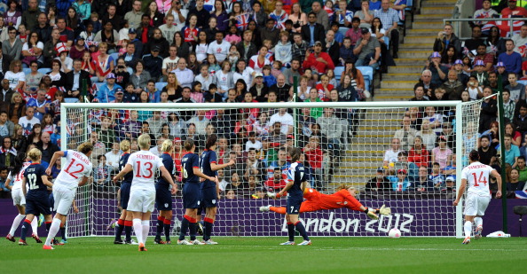 Christine Sinclair_3_August