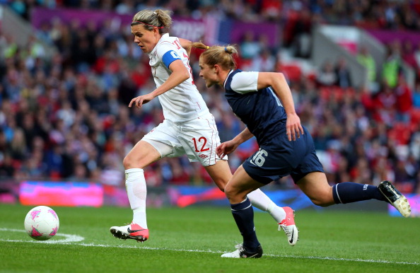 Christine Sinclair_6_August