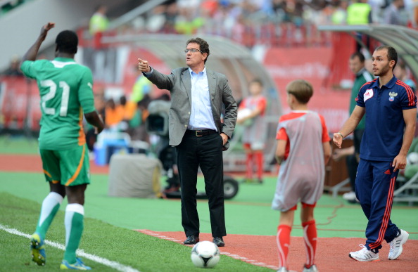 Fabio Capello_23-08-12