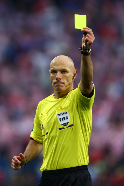 Howard Webb_31_August