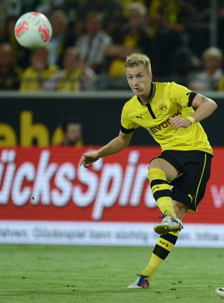 Marco Reus_31_August