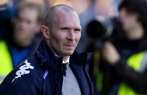 Michael Appleton._15-08-12