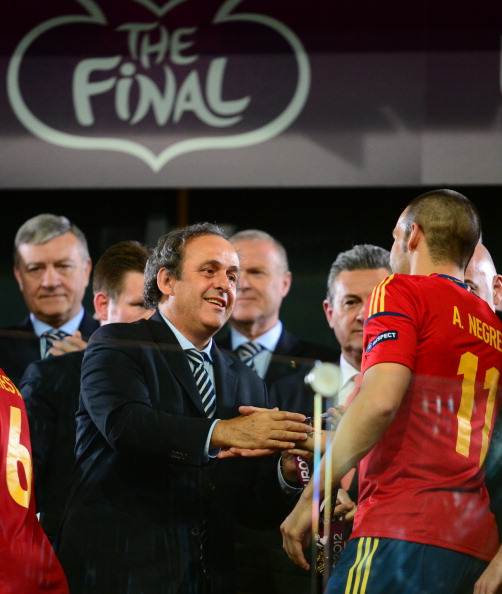 Michel Platini_31_August