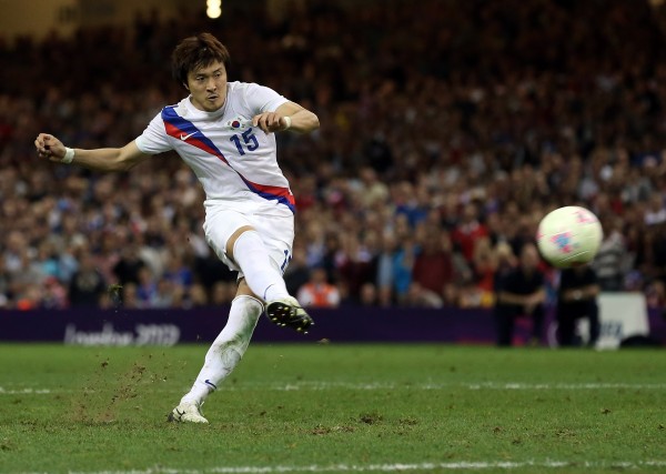 Park-Jong-woo-Football-Korea-London-2012-Olympics-600x427 1