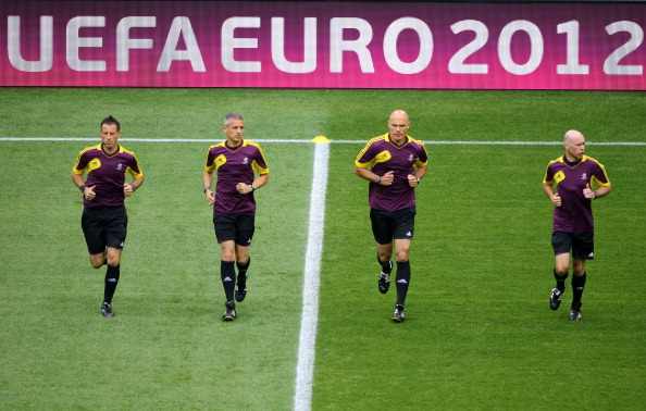 Refs at_Italy__V_Croatia_Euro_12_August_10