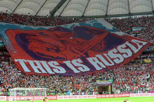 This Russia_banner_August_10