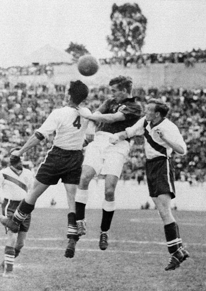 World Cup_1950_24_August