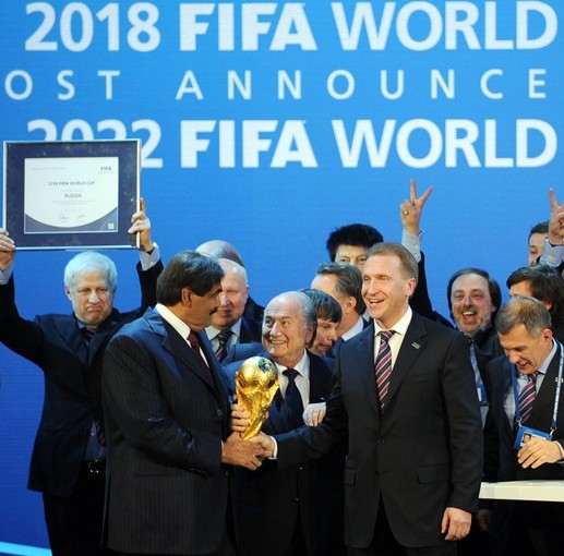 World Cup_2018_and_2022_27_August