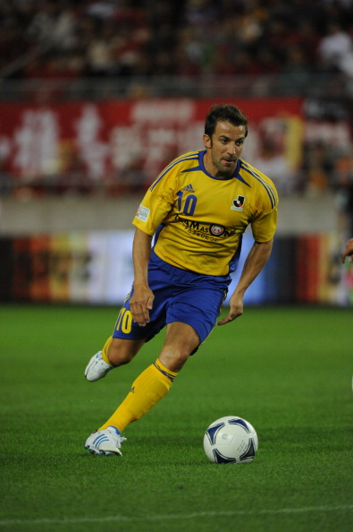 Alessandro Del_Piero_07-09-12