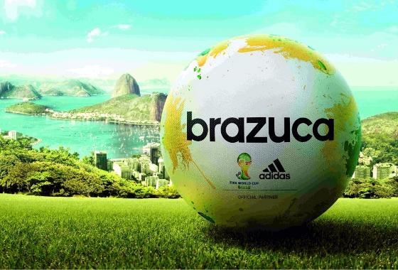 Bola Copa_do_Mundo_Adidas_2014_Brazuca_560_1