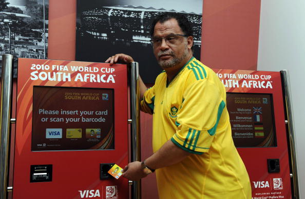 Danny Jordaan_1_4_Sept