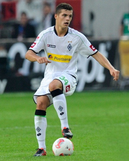 Granit Xhaka_26-09-12