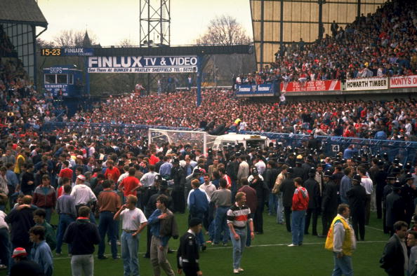 Hillsborough 1989_14_Sept