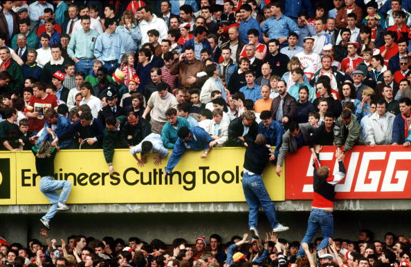 Hillsborough disaster_12-09-12