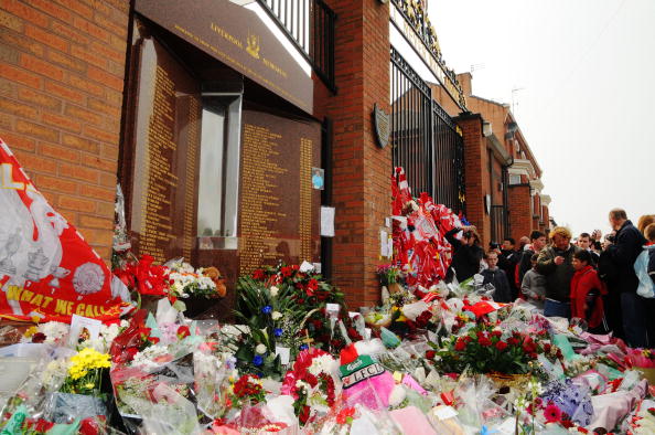 Hillsborough memorial_12-09-121