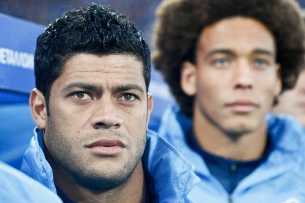 Hulk and_Axel_Witsel_R_25-09-12