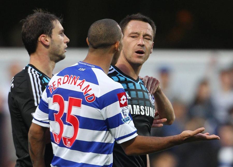 John Terry_anton_ferdinand