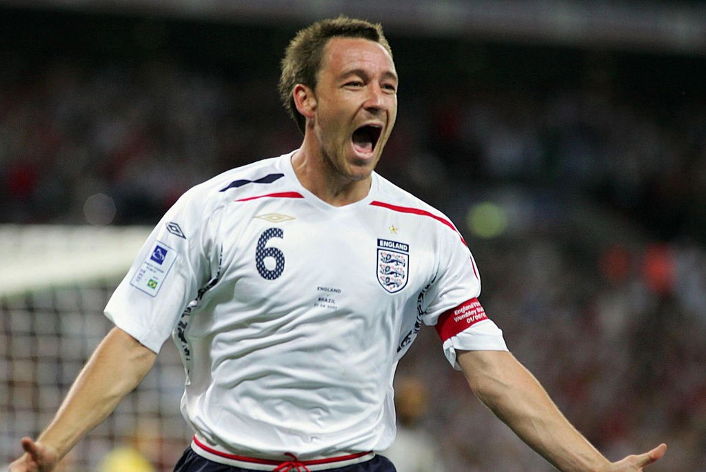 John Terry_england_skipper1