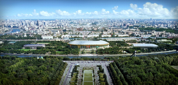 Luzhniki Stadium_12-09-12