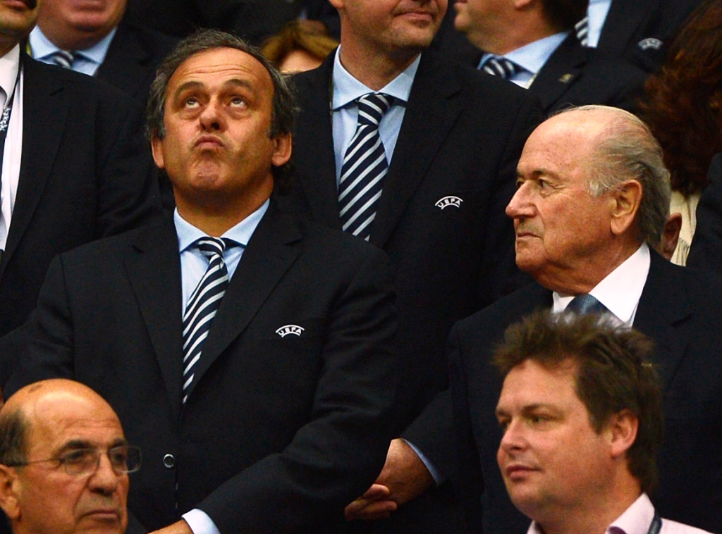 Michel Platini_and_Sepp_Blatter_03-09-12