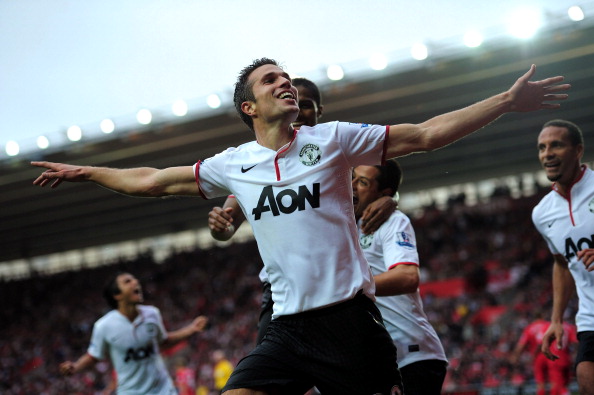 Robin van_Persie_17-09-12