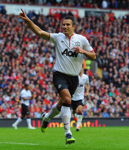 Robin van_Persie_28_Sept