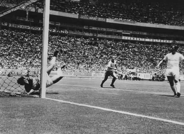 World Cup_1970_30_Sept