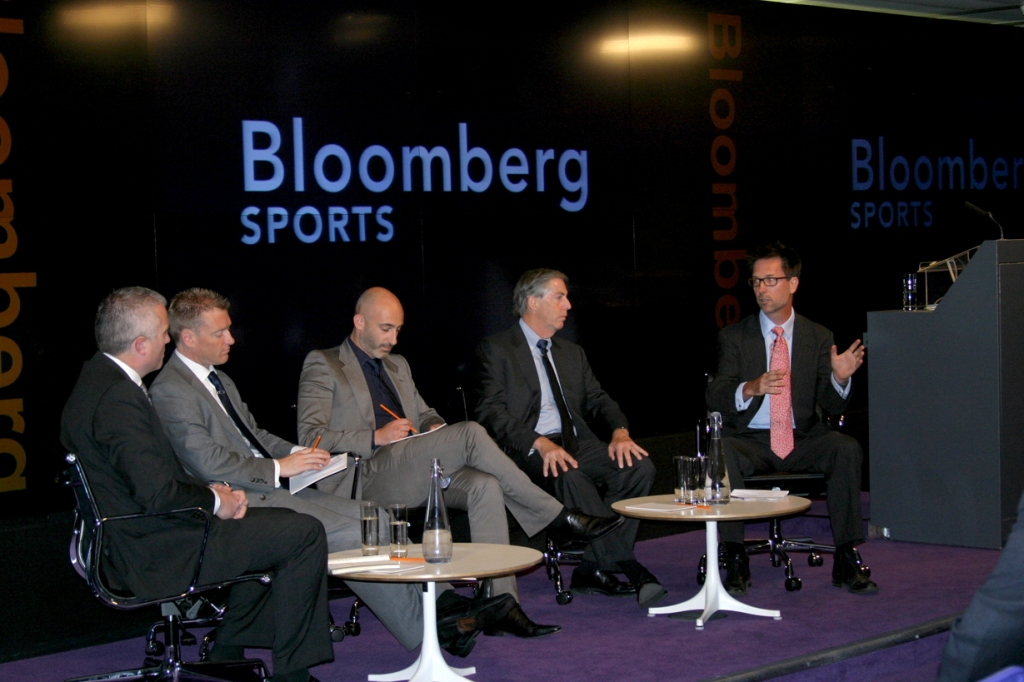 bloomberg sports_launch_19-09-12