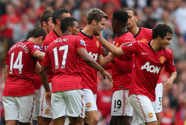 manchester united_18-09-12