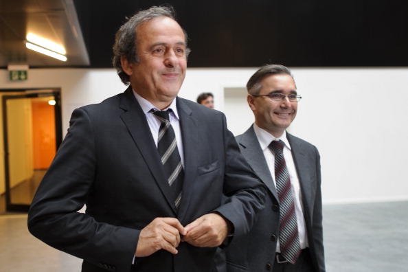 michel platini_10-09-12