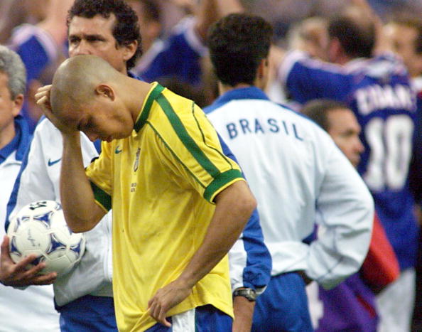 ronaldo 1998_world_cup_final_13-09-12