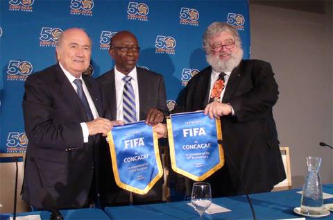 sepp blatter_jack_warner_chuck_blazer_18-09-12