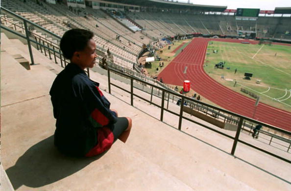 All African_Games_at_the_National_Sports_Stadium