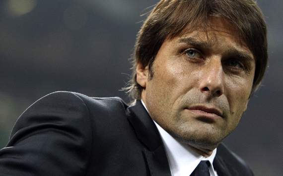 Antonio Conte_10-10-12