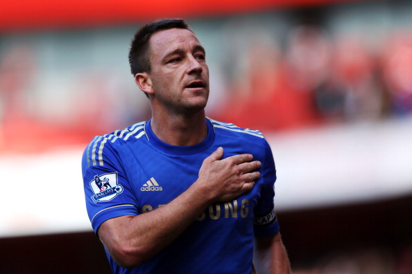 Chelseas John_Terry