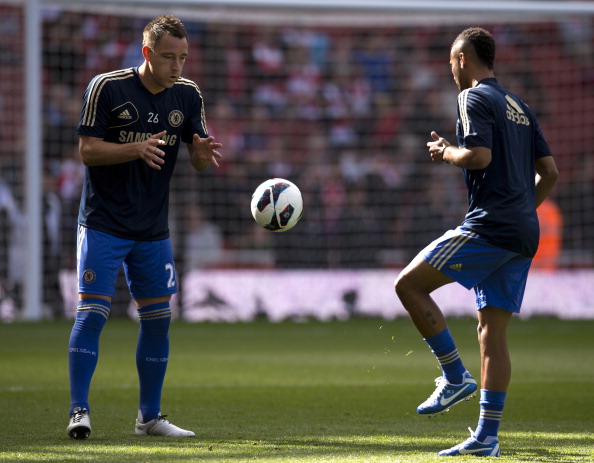 Chelseas John_Terry_and_Ashley_Cole