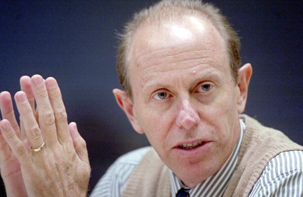 David Coltart_Zimbabwian_Minister_of_Education_Sport_Arts__Culture