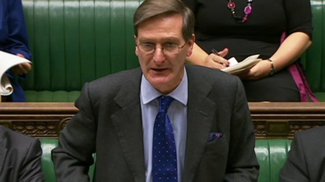 Dominic Grieve_17-10-12